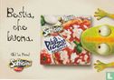 08891 - Findus - Sofficini