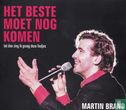 Het beste moet nog komen - Image 1