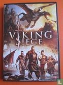 Viking Siege - Afbeelding 1