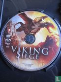 Viking Siege - Afbeelding 3