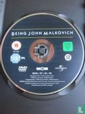 Being John Malkovich - Bild 3