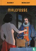 Malefosse - Afbeelding 2
