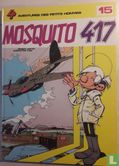Mosquito 417 - Bild 1
