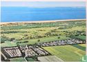 Camping "Oranjezon"