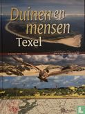 Texel - Afbeelding 1