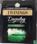 Darjeeling - Afbeelding 1
