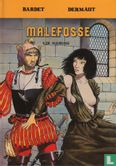 Malefosse - Image 2