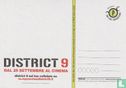 08886 - District 9 - Afbeelding 2