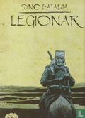 Legionar - Bild 1