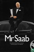 Mr Saab - Afbeelding 1