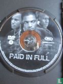Paid in Full - Image 3