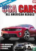 USA Cars - Afbeelding 1