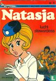 Natasja - Afbeelding 2