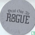 Dead Guy Ale Rogue - Afbeelding 2