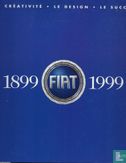 Fiat 1899-1999 - Image 1