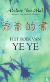 Het boek van Ye Ye - Afbeelding 1