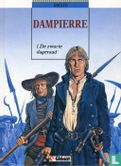 Dampierre - Afbeelding 2
