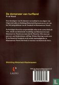De domeneer van turfland
