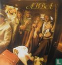 ABBA - Image 1