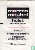 Morres Meubel - Afbeelding 2