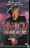 Warlock: The Armageddon - Afbeelding 1