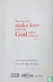 Faithless 1 - Image 2