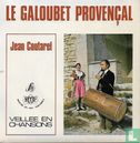 Le galoubet Provençal - Afbeelding 1