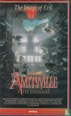 Amityville: A New Generation - Bild 1