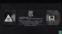 Amityville: A New Generation - Bild 3