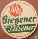 Siegener Pilsener - Image 1