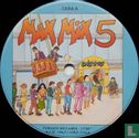 Max Mix 5 - Image 3