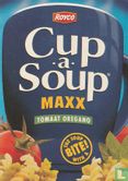 B001318 - Royco Cup a Soup "Ik vind je beestachtig lekker." - Afbeelding 4