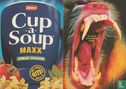 B001318 - Royco Cup a Soup "Ik vind je beestachtig lekker." - Afbeelding 5