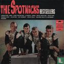 Bestsellers The Spotnicks - Bild 1