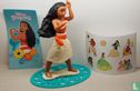 Moana