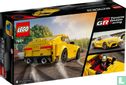 Lego 76901 Toyota GR Supra - Bild 2