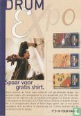B001538 - Drum Expo