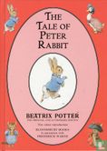 The Tale of Peter Rabbit - Afbeelding 1