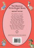 The Tale of Peter Rabbit - Image 2