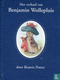 Het verhaal van Benjamin Wollepluis - Afbeelding 4