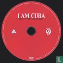 I Am Cuba - Afbeelding 3