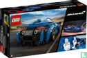 Lego 76902 McLaren Elva - Bild 2