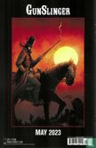 Gunslinger Spawn 19 - Afbeelding 2