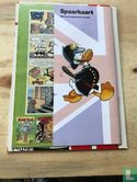 Donald Duck 18 (winkel uitgave) - Afbeelding 2