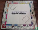 Monopoly De Luxe - Bild 3