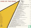 King of the Road (Fietsersbond 25 Jaar) - Image 2