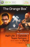 The Orange Box - Afbeelding 4