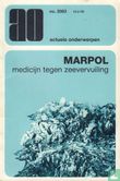 Marpol - Image 1