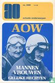 AOW