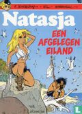 Natasja - Afbeelding 2